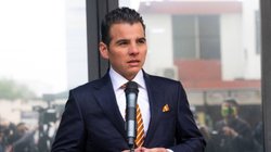 Whats_App_Image_2026_01_21_at_3_01_12_PM_f6e40d18b5