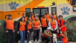 Whats_App_Image_2026_01_21_at_9_27_52_PM_0432a9d32f