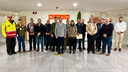 Whats_App_Image_2026_01_21_at_9_42_00_PM_2bf9bdb4b3