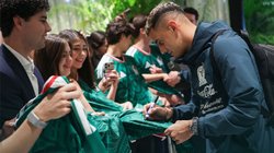 Whats_App_Image_2026_01_22_at_12_55_39_AM_778346a100