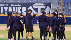 Whats_App_Image_2026_01_22_at_1_01_41_AM_6ae342504b