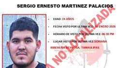 Whats_App_Image_2026_01_22_at_2_49_45_PM_da41928ea1