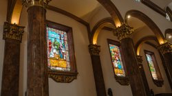 Whats_App_Image_2026_01_22_at_7_00_35_PM_80b8839a41