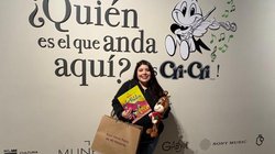 Whats_App_Image_2026_01_22_at_7_10_20_PM_d840893e78