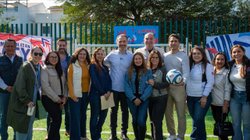 Whats_App_Image_2026_01_22_at_7_22_08_PM_784265c130