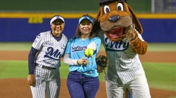 Whats_App_Image_2026_01_23_at_12_14_42_AM_d608b5001f