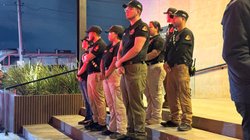 Whats_App_Image_2026_01_23_at_21_08_34_1b46845446