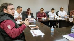 Whats_App_Image_2026_01_23_at_2_15_59_PM_3af436a128