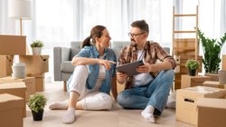 Whats_App_Image_2026_01_23_at_2_23_03_PM_56aa8856fc