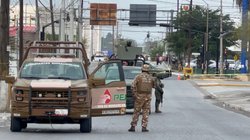 Whats_App_Image_2026_01_23_at_3_12_04_PM_1_ff3de953d9