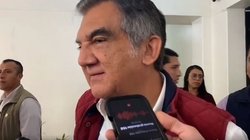 Whats_App_Image_2026_01_23_at_3_46_32_PM_f61f1342ae