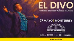 Whats_App_Image_2026_01_23_at_4_17_43_PM_35521d05a7