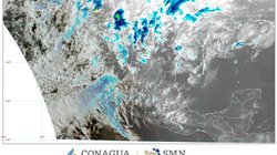 Whats_App_Image_2026_01_23_at_8_47_43_PM_7fa1b95932