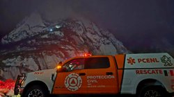 Whats_App_Image_2026_01_24_at_10_12_26_PM_2_67ab87a132