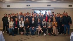 Whats_App_Image_2026_01_25_at_10_11_05_PM_0eda0cbd36