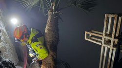 Whats_App_Image_2026_01_25_at_8_16_03_AM_e00f02d1be