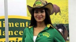 Whats_App_Image_2026_01_25_at_9_12_20_PM_6576aebcc7