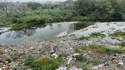 Whats_App_Image_2026_01_25_at_9_13_12_PM_1_a36ec15809