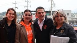 Whats_App_Image_2026_01_26_at_11_18_03_PM_e6ed656b9f