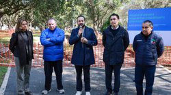 Whats_App_Image_2026_01_26_at_12_47_33_PM_1_b37f2b58b9