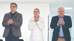 Whats_App_Image_2026_01_26_at_1_36_59_AM_96a2e37c59