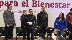 Whats_App_Image_2026_01_26_at_1_37_42_AM_1695dc3656