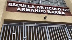 Whats_App_Image_2026_01_26_at_5_31_19_PM_67f2838811