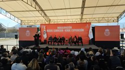 Whats_App_Image_2026_01_27_at_11_20_54_AM_2534a35cbc