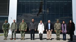 Whats_App_Image_2026_01_27_at_17_28_06_c7df992534