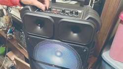 Whats_App_Image_2026_01_27_at_1_17_36_AM_be159f06c5