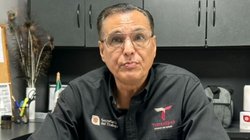 Whats_App_Image_2026_01_27_at_2_09_21_PM_6649836103