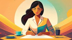 Whats_App_Image_2026_01_27_at_3_44_08_PM_efc6167ec0