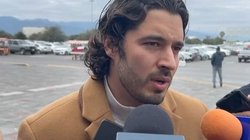 Whats_App_Image_2026_01_27_at_6_08_17_PM_1183854509