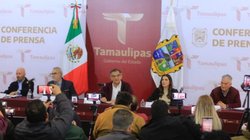 Whats_App_Image_2026_01_27_at_7_23_08_PM_a38cd3d8af