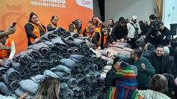 Whats_App_Image_2026_01_27_at_9_09_41_PM_afb45e1fd4