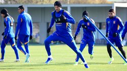 Whats_App_Image_2026_01_28_at_12_02_03_AM_88a426d645