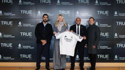 Whats_App_Image_2026_01_28_at_12_05_01_AM_7beee469d2