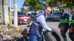 Whats_App_Image_2026_01_28_at_16_02_39_123aa041a2