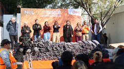 Whats_App_Image_2026_01_28_at_6_09_37_PM_a29738e3aa