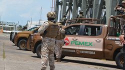 Whats_App_Image_2026_01_28_at_6_26_47_PM_2606934cae