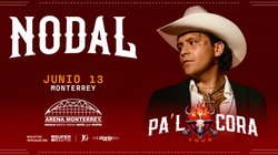 Whats_App_Image_2026_01_28_at_6_33_49_PM_67aad54040