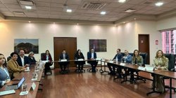 Whats_App_Image_2026_01_29_at_11_22_35_AM_014e869bea