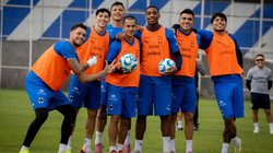 Whats_App_Image_2026_01_29_at_12_00_22_AM_7b7be1d5a8