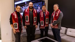 Whats_App_Image_2026_01_29_at_12_37_09_PM_4da844616e