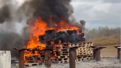 Whats_App_Image_2026_01_29_at_2_29_42_PM_0a2d0af000