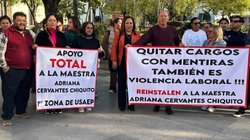 Whats_App_Image_2026_01_29_at_3_59_27_PM_bd9c45bbf6