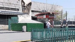 Whats_App_Image_2026_01_29_at_7_41_23_PM_2747e1dd25