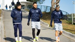 Whats_App_Image_2026_01_30_at_12_21_58_AM_e0ebfebe77