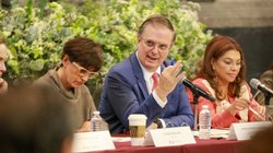 Whats_App_Image_2026_01_30_at_12_23_55_AM_70c4c4385e