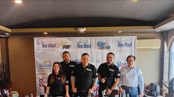 Whats_App_Image_2026_01_30_at_12_25_53_AM_65ae972d5e